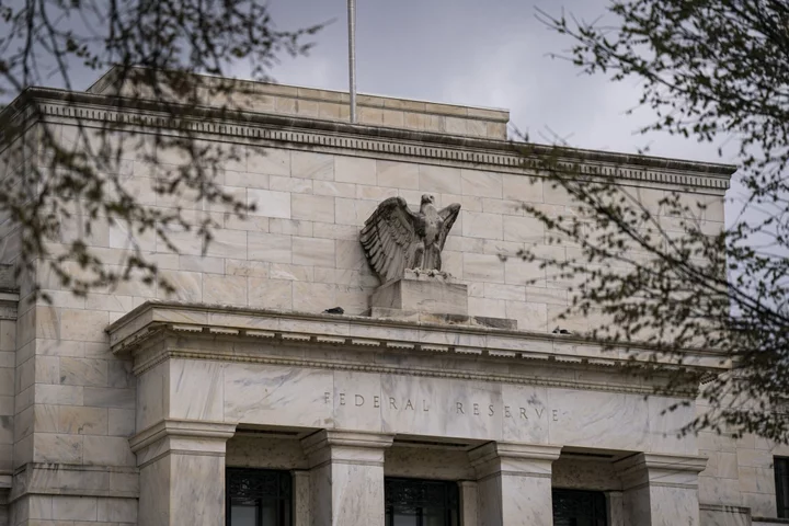Fed to Release Banks' Stress Test Results on June 28