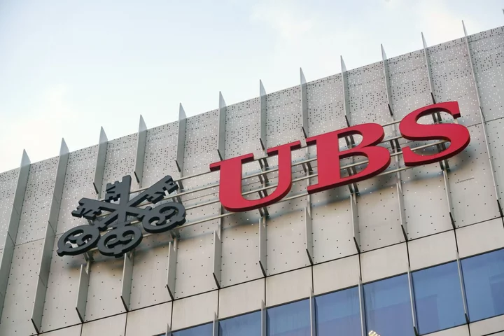 UBS to Pay $387 Million in Credit Suisse-Linked Archegos Fines