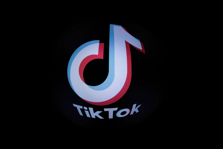 TikTok announces a new way to pay its creators