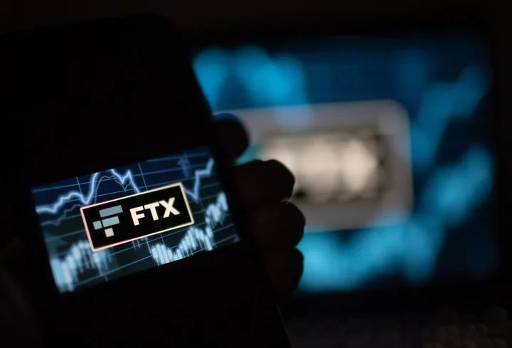 FTX Approved to Start Selling $744 Million in Grayscale Assets