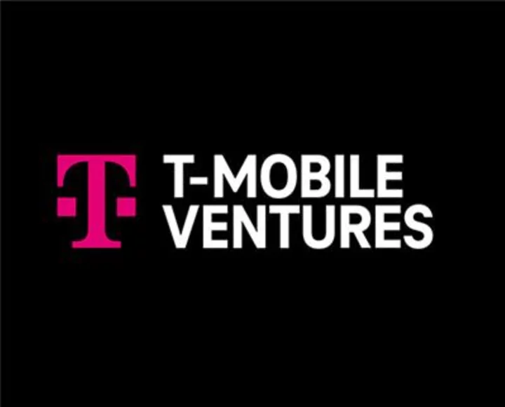 T-Mobile Launches Second Corporate Venture Capital Fund to Fuel the Next Generation of Connected Products and Services