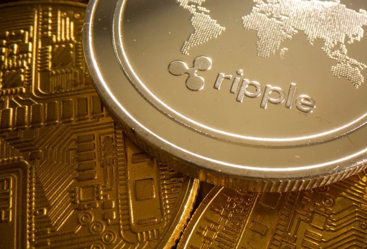 US SEC cannot appeal Ripple Labs decision, judge rules