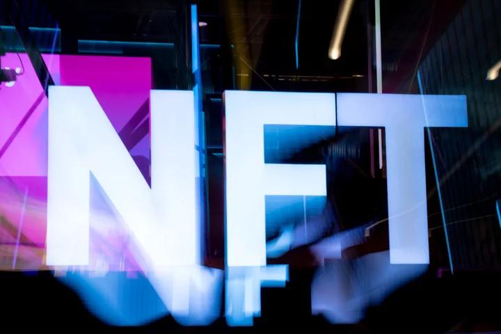 NFT creator agrees to pay $6.1 million settlement in first-of-its-kind SEC case