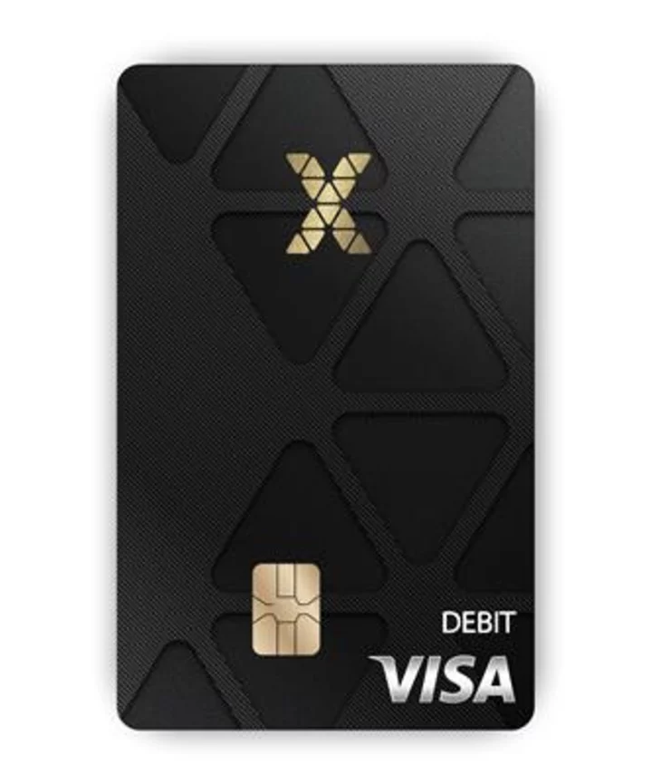 Netspend Launches New X World Wallet™ During Inaugural Leagues Cup Soccer Tournament