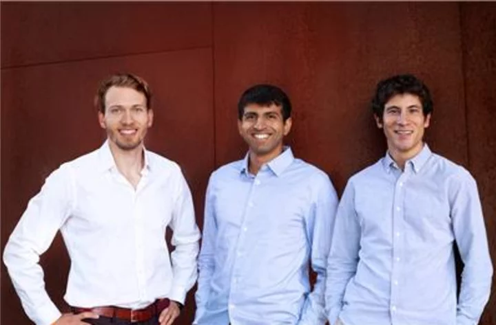 Cleanlab Raises $25M Series A to Automatically Increase the Value and Accuracy of the World’s Enterprise Data Used by AI, ML, and Analytics Solutions