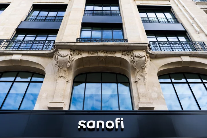 Sanofi Was Mystery Bidder That Lost Reata to Biogen 