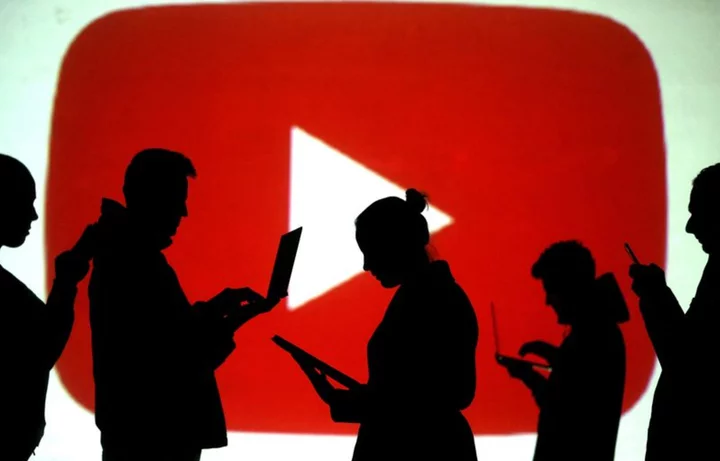 YouTube to launch its first official shopping channel in South Korea - Yonhap