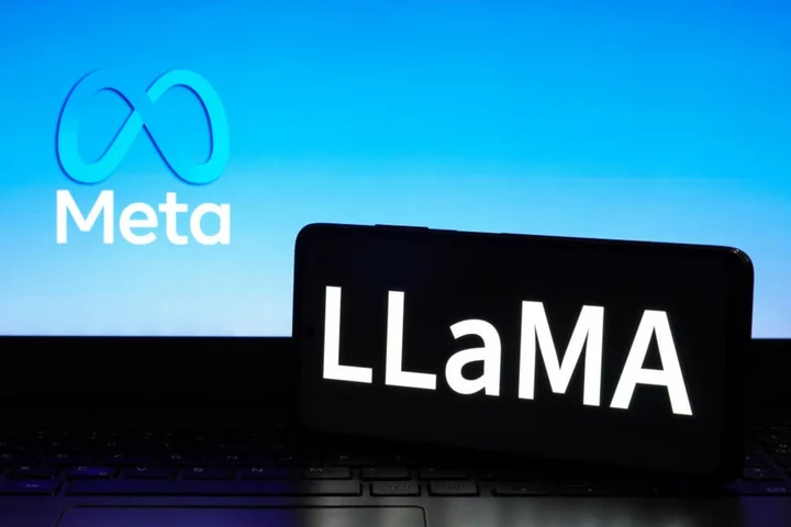 Llama 2: What to know about Meta's ChatGPT competitor