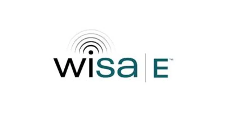 WiSA Technologies Announces 3-Channel Output Support for its WiSA E Receiver Module