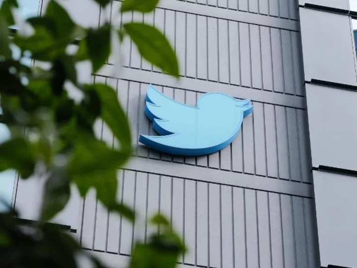 Laid-off Twitter Africa team 'ghosted' without severance pay or benefits, former employees say