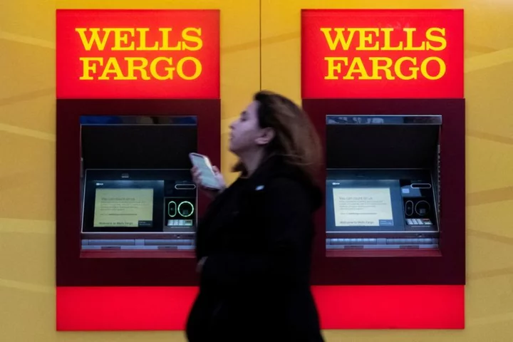 Wells Fargo defeats shareholder lawsuit over fake job interviews