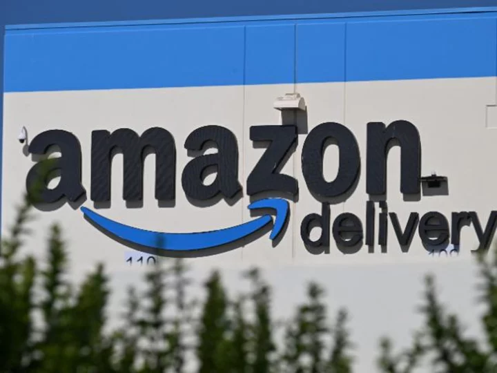 Amazon raises free shipping minimum for some non-Prime members