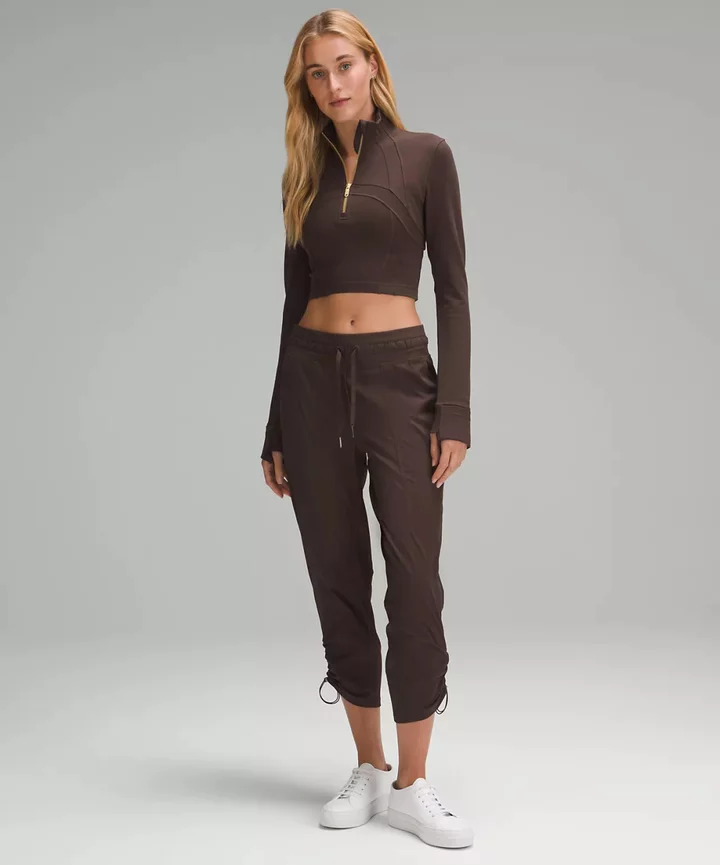 26 Matching Sweatsuit Sets Worth Living In