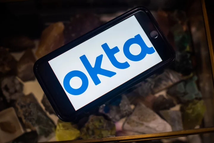Okta Says Hackers Stole Data for All Customer Support Users