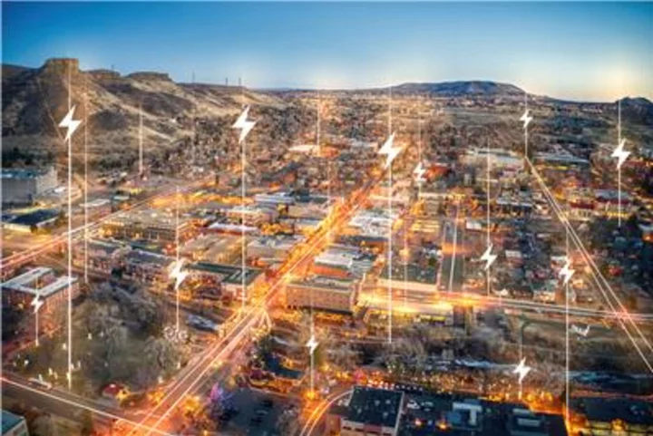 SolarEdge to Power Xcel Energy’s New ‘Renewable Battery Connect’ Virtual Power Plant Incentive Program in Colorado