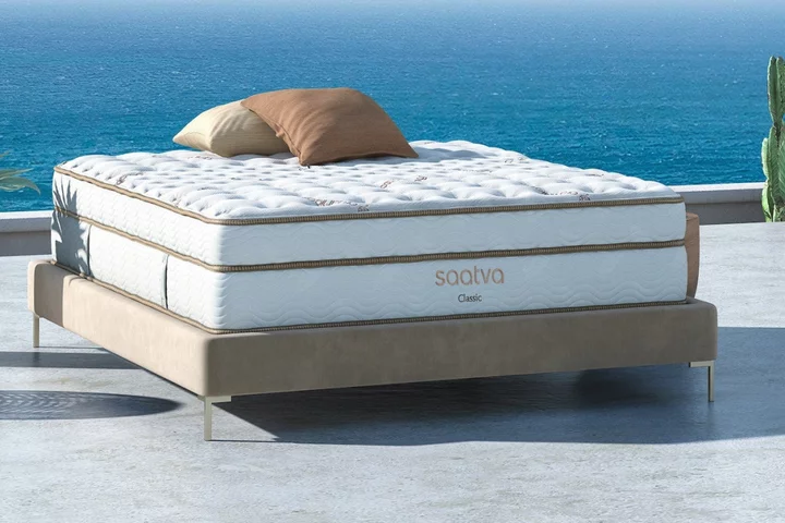 The Best Labor Day Mattress Deals You Can Shop Now