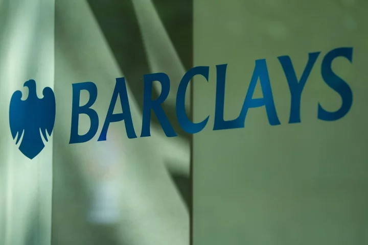 Ex-Barclays Trader Did Better on Insider Trades Than His Day Job