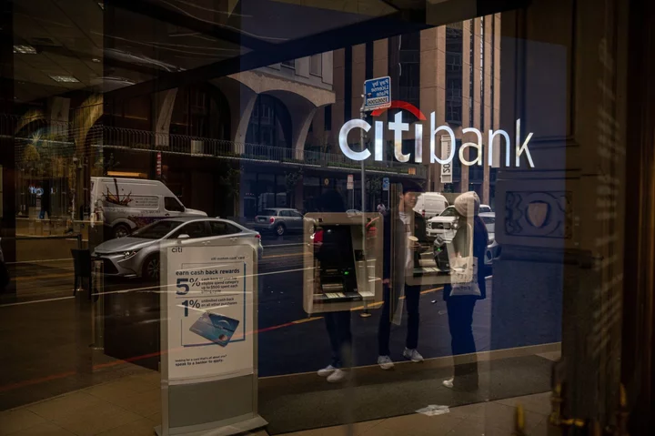 Citi Says New Capital Rules Could Hinder Derivatives, Prime Brokerage Services