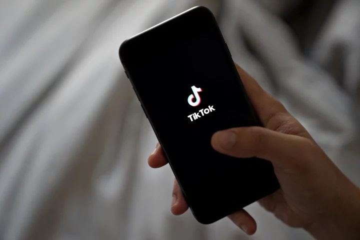 TikTok Is Removing Viral Videos Promoting Osama Bin Laden’s Letter