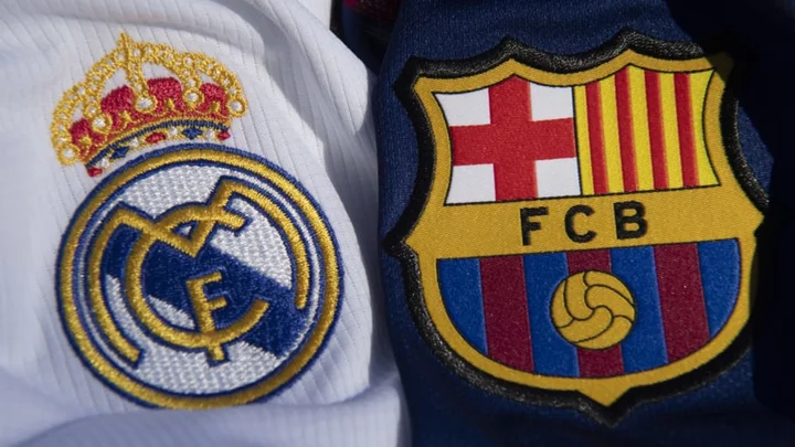 Barcelona & Real Madrid dealt major Financial Fair Play blow by UEFA