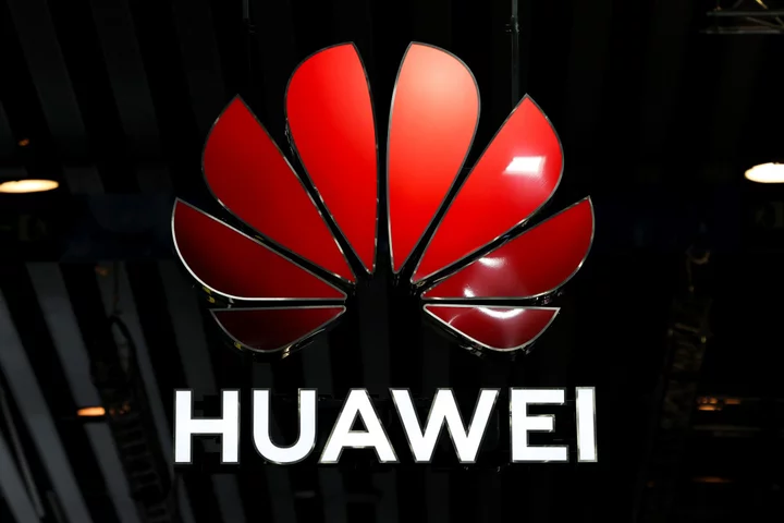 Huawei Protests EU Guideline That Aims to Phase It Out as Vendor