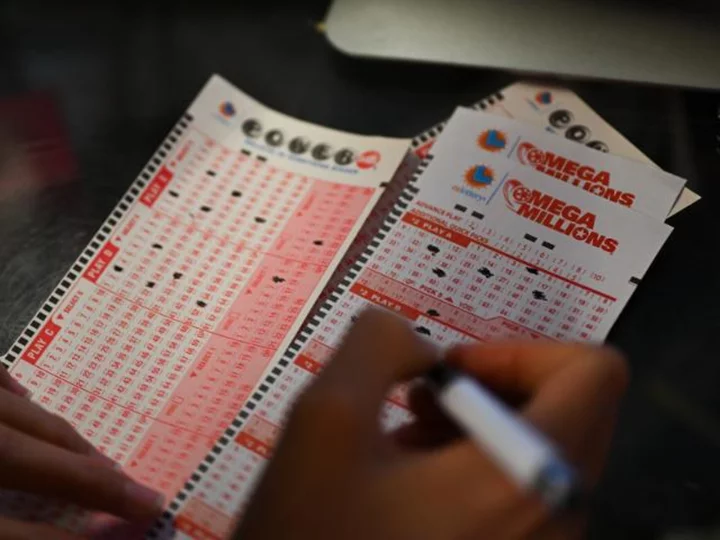 Powerball is fun, but here are 3 better ways to increase your wealth