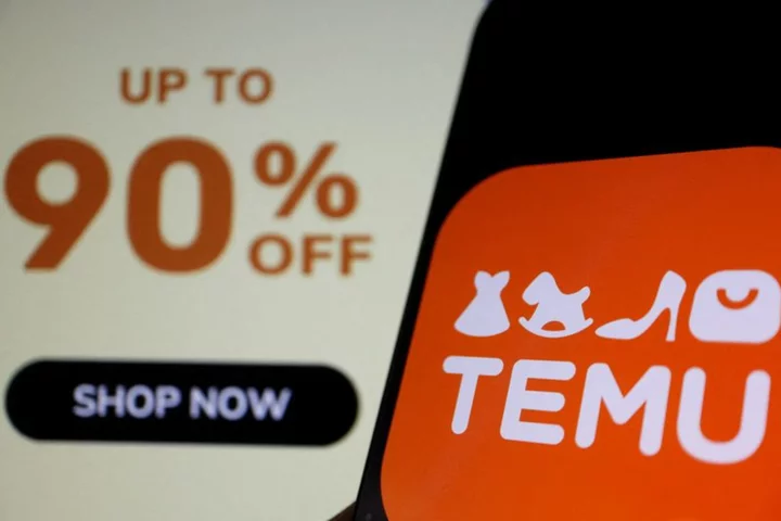 China's e-commerce discount race to the bottom puts incumbents under pressure