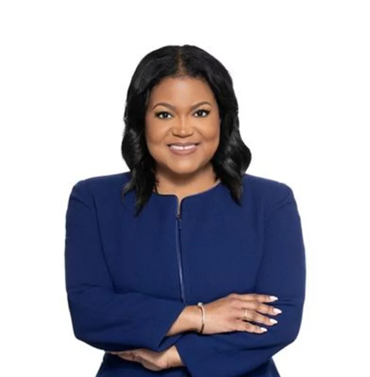 Colette D. Honorable to Join Exelon as Executive Vice President of Public Policy and Chief External Affairs Officer