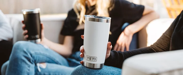 The best Prime Day Yeti deals