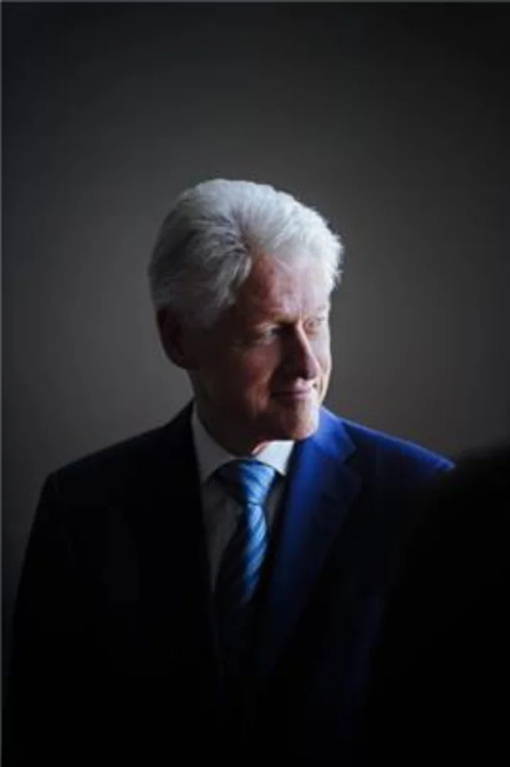 President Bill Clinton to Address 10th Annual World Patient Safety, Science and Technology Summit