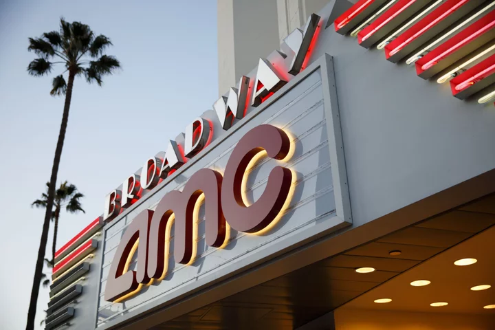 AMC’s Revised Stock Conversion Plan Approved by Court