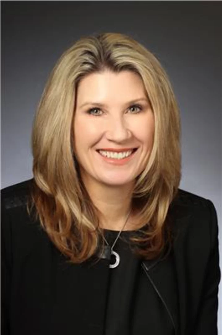 Acadia Healthcare Appoints Heather Dixon as Chief Financial Officer