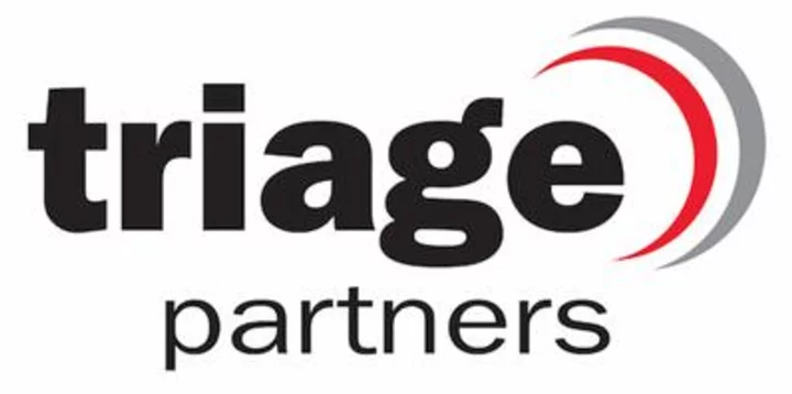 James Han Joins Triage Partners as President in Latest Broadtree Partners Acquisition