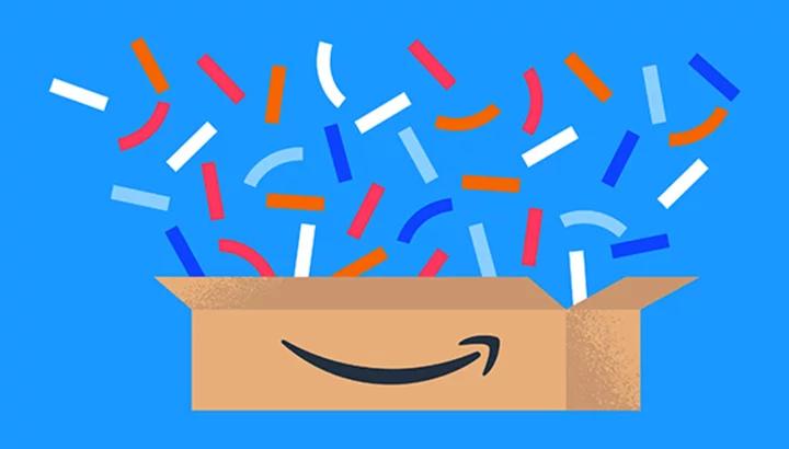 Don't Wait: The Best Pre-Prime Day Deals You Can Get Right Now