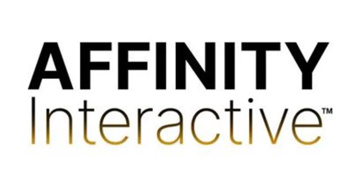 Affinity Interactive Successfully Completes Sale of Rail City Casino
