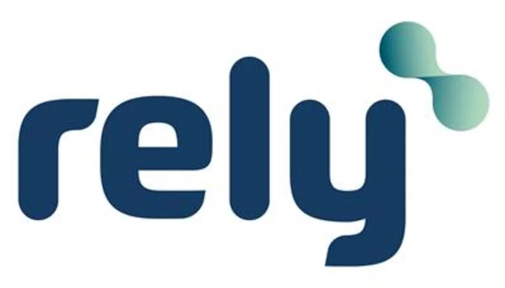 Technip Energies and John Cockerill Reach Closing of Rely, a New Company Dedicated to Integrated Green Hydrogen and Power-to-X Solutions