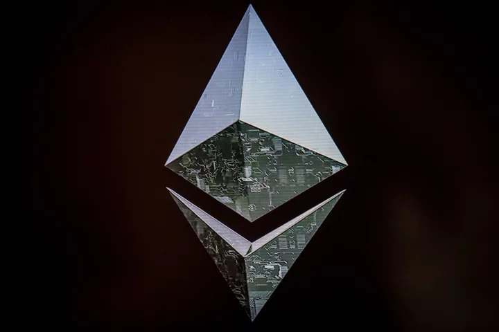Ethereum’s Successful Overhaul Sends Developers Scrambling for Another Fix