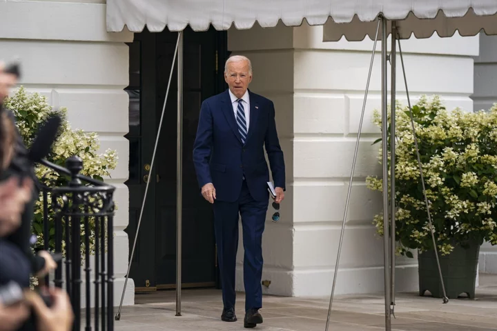 Biden Administration to Appeal Ban on Social Media Contacts
