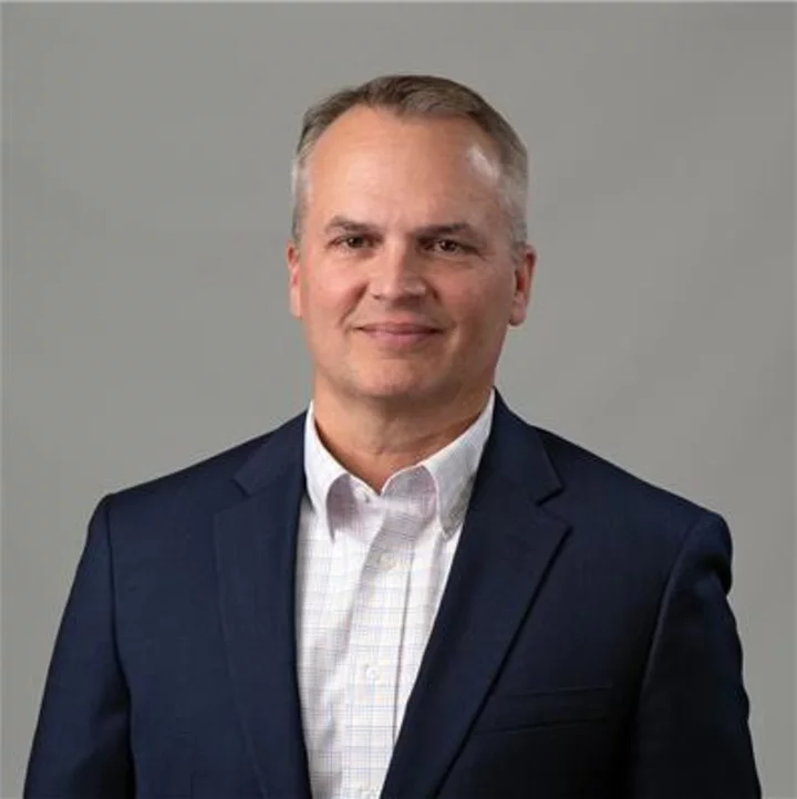 Marc Bolick Joins AFL as President of Product Solutions