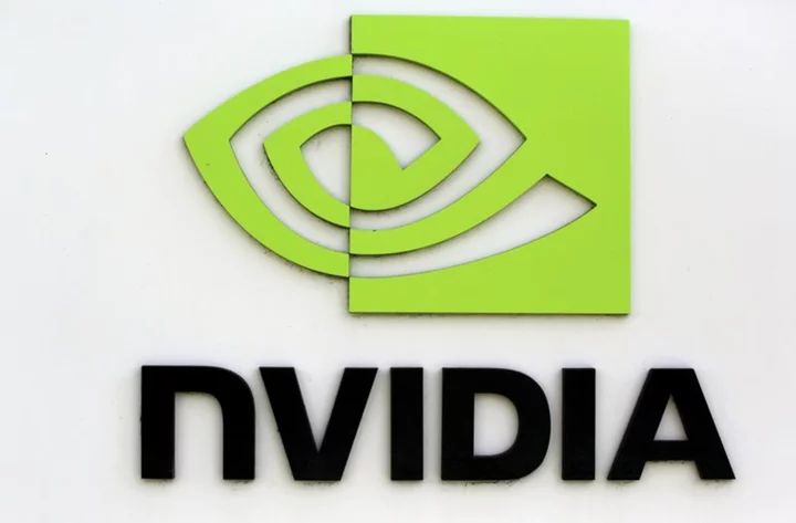 Direxion rolls out Nvidia-focused ETFs for bulls and bears
