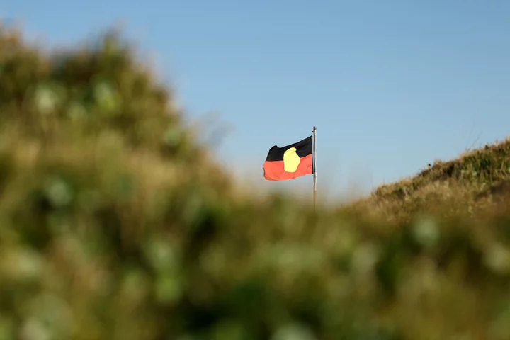 Australia Plans Indigenous Advisory Body Vote as Support Wanes