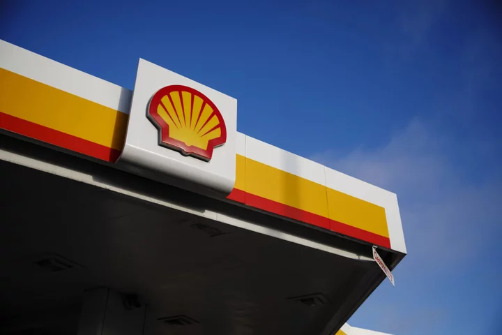 Shell Resumes Talks in Nigeria Oil Fields Sale to Local Firm