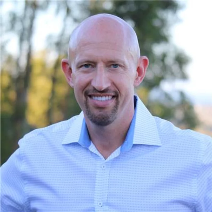 Chronus Announces Former UserTesting Executive David Satterwhite as New CEO