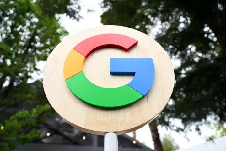Google faces £7 bn claim on behalf of UK consumers