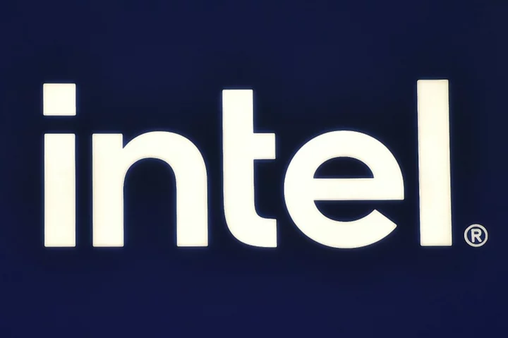 EU reduces record Intel antitrust fine to 376 mn euros