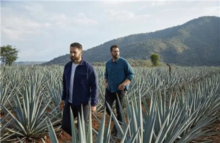 Celaya Tequila Announces Distribution Agreement with Southern Glazer’s Wine & Spirits