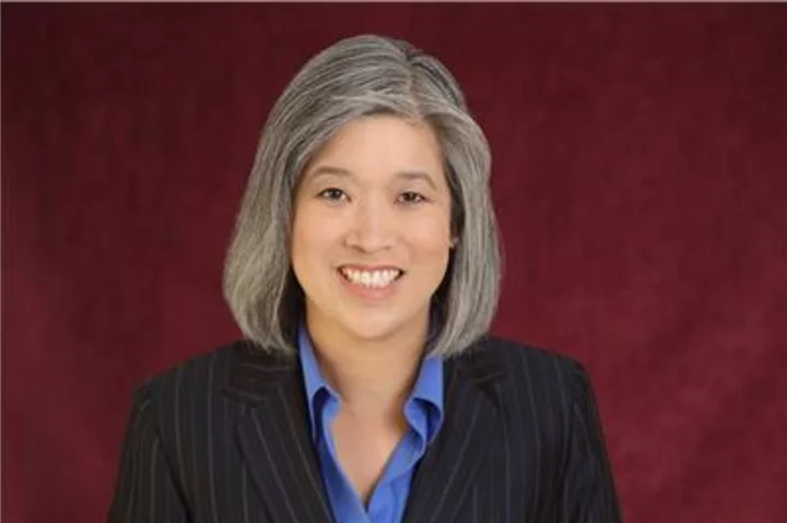 Rockwell Medical Appoints Joan Lau, Ph.D. to the Company's Board of Directors