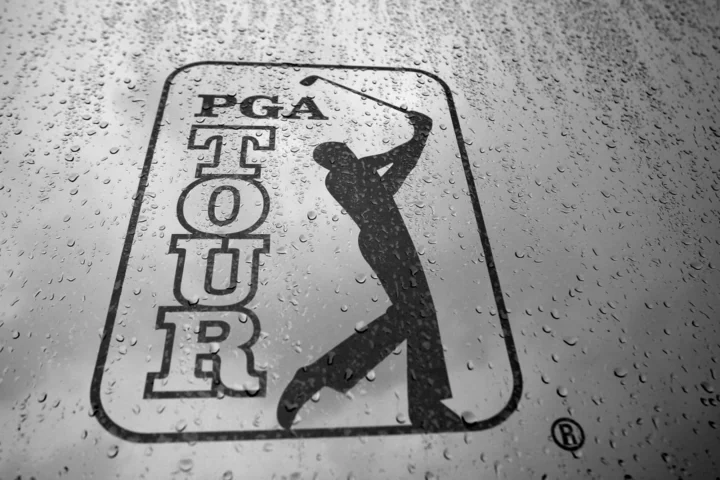 PGA Tour Officials to Testify on LIV Golf Merger at Senate Hearing Next Week