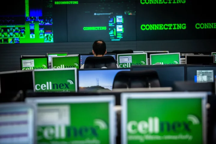 Cellnex Agrees to Sell Nordics Stake for €730 Million