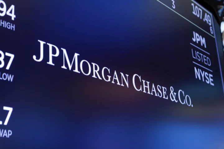 Chase UK will soon bar its customers from making crypto transactions due to an uptick in scams